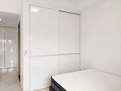 Flamingo Valley (D15), Condominium #557623721